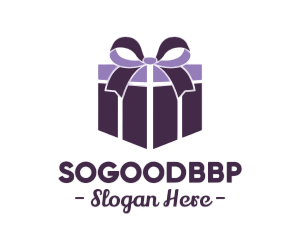 Sogoodbbp | Custom & Creative Gift Solutions